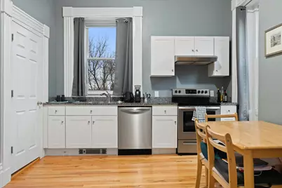 72-74 Third Street, Bangor, ME 04401 - Photo 14