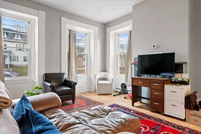 72-74 Third Street, Bangor, ME 04401 - Photo 22