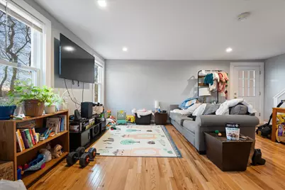 72-74 Third Street, Bangor, ME 04401 - Photo 44