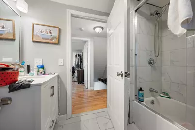 72-74 Third Street, Bangor, ME 04401 - Photo 50