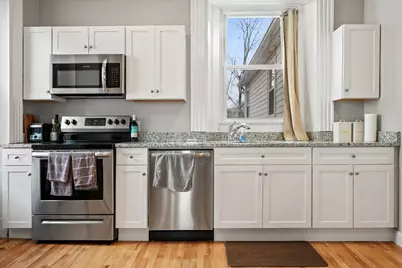 72-74 Third Street, Bangor, ME 04401 - Photo 18