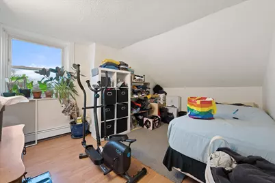 72-74 Third Street, Bangor, ME 04401 - Photo 64