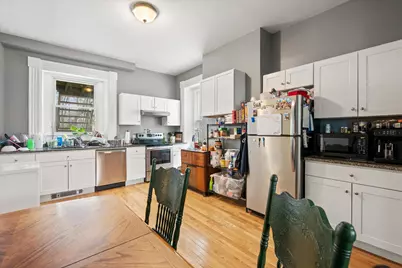 72-74 Third Street, Bangor, ME 04401 - Photo 28