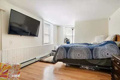 72-74 Third Street, Bangor, ME 04401 - Photo 30