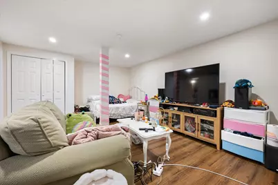 72-74 Third Street, Bangor, ME 04401 - Photo 54