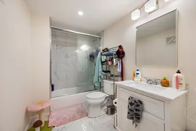 72-74 Third Street, Bangor, ME 04401 - Photo 56