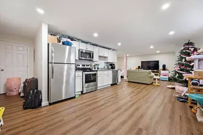 72-74 Third Street, Bangor, ME 04401 - Photo 52