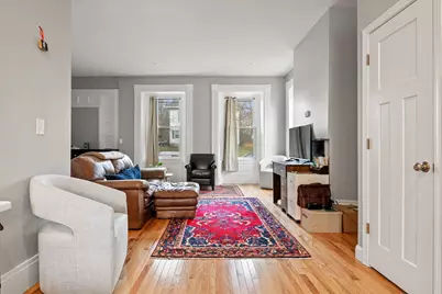 72-74 Third Street, Bangor, ME 04401 - Photo 20
