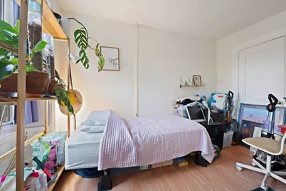 72-74 Third Street, Bangor, ME 04401 - Photo 58