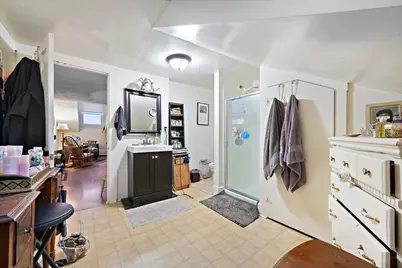72-74 Third Street, Bangor, ME 04401 - Photo 40