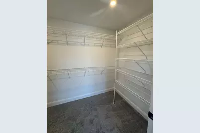 18 Shepherd Lane, Windham, ME 04103 - Photo 8