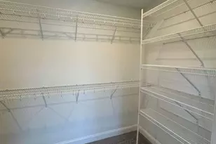 18 Shepherd Ln, Windham, ME 04103 - Photo 8