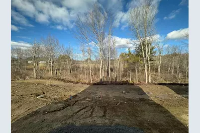 18 Shepherd Lane, Windham, ME 04103 - Photo 8