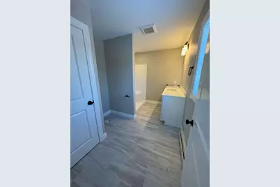 18 Shepherd Lane, Windham, ME 04103 - Photo 10