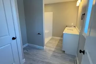 18 Shepherd Ln, Windham, ME 04103 - Photo 10