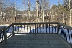 18 Shepherd Ln, Windham, ME 04103 - Photo 12