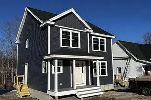 18 Shepherd Ln, Windham, ME 04103 - Photo 2