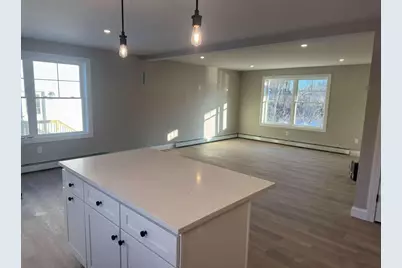 18 Shepherd Lane, Windham, ME 04103 - Photo 4