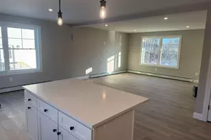 18 Shepherd Ln, Windham, ME 04103 - Photo 4