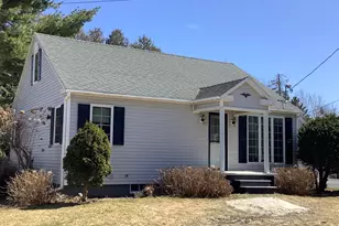 15 Blaine St, Fort Fairfield, ME 04742 - Photo 20
