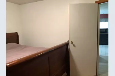 15 Blaine Street, Fort Fairfield, ME 04742 - Photo 10