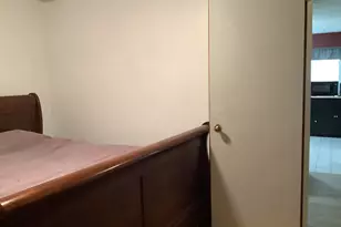 15 Blaine St, Fort Fairfield, ME 04742 - Photo 10