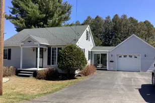 15 Blaine St, Fort Fairfield, ME 04742 - Photo 1