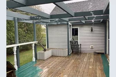 15 Blaine Street, Fort Fairfield, ME 04742 - Photo 18