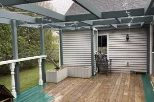 15 Blaine St, Fort Fairfield, ME 04742 - Photo 18