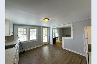 46 Elm Street, Machias, ME 04654 - Photo 4