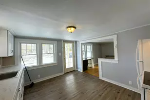 46 Elm St, Machias, ME 04654 - Photo 4