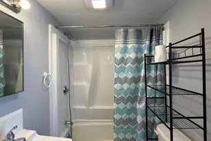 46 Elm St, Machias, ME 04654 - Photo 14