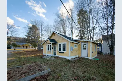 46 Elm Street, Machias, ME 04654 - Photo 2