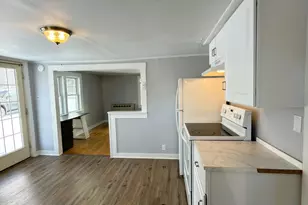 46 Elm St, Machias, ME 04654 - Photo 6