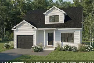 8 Heritage Wy, Saco, ME 04072 - Photo 28