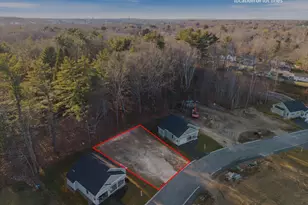 8 Heritage Wy, Saco, ME 04072 - Photo 6