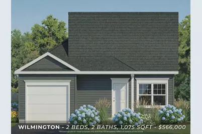 8 Heritage Way #21, Saco, ME 04072 - Photo 20