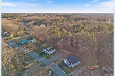 8 Heritage Way #21, Saco, ME 04072 - Photo 36