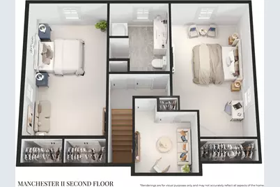 8 Heritage Way #21, Saco, ME 04072 - Photo 30