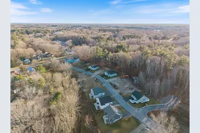 8 Heritage Way #21, Saco, ME 04072 - Photo 42