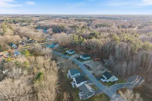 8 Heritage Wy, Saco, ME 04072 - Photo 42