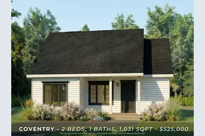 8 Heritage Way #21, Saco, ME 04072 - Photo 12