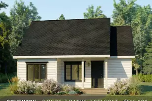 8 Heritage Wy, Saco, ME 04072 - Photo 12