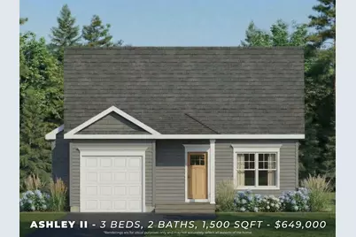 8 Heritage Way #21, Saco, ME 04072 - Photo 24