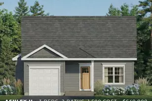 8 Heritage Wy, Saco, ME 04072 - Photo 24