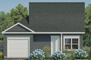 8 Heritage Wy, Saco, ME 04072 - Photo 20