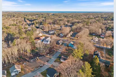 8 Heritage Way #21, Saco, ME 04072 - Photo 38