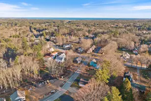 8 Heritage Wy, Saco, ME 04072 - Photo 38