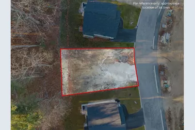 8 Heritage Way #21, Saco, ME 04072 - Photo 34