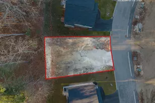 8 Heritage Wy, Saco, ME 04072 - Photo 34